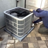 Rays Heating and Cooling gallery