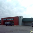 O'Reilly Auto Parts - Automobile Parts & Supplies