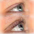 My Pretty Face Studio - Hair Removal