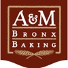 A & M Bronx Baking gallery