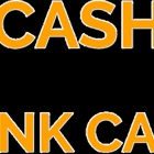 A4 Cash for Junk Cars Inc.