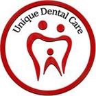Unique Dental Care P