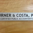 Turner & Costa PC