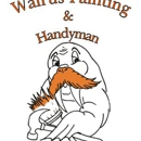 Walrus Painting - Painting Contractors
