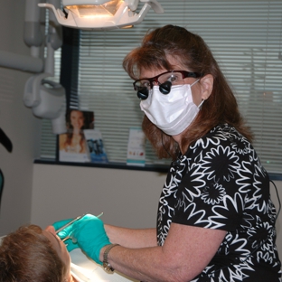 Goodman Dental Care - Annapolis, MD