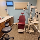 Advanced Eyecare