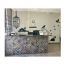 North Tollway Pet Hospital - Veterinary Clinics & Hospitals