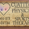 Cuatitas Physical & Sports Therapy gallery