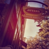 Jitters Coffee House gallery