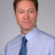 Paul Edward O'Brien, MD