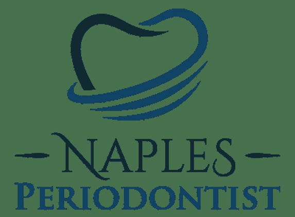 Naples Periodontist - Naples, FL