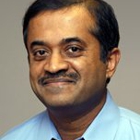 Krishnan, Subramaniam, MD