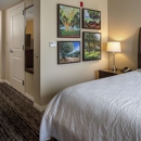 Hilton Garden Inn St. Louis Airport - Hotels