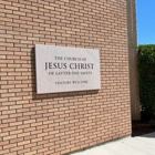 The Church of Jesus Christ of Latter-day Saints