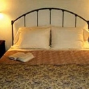 Captain Stannard House - Bed & Breakfast & Inns