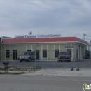 Tin Lizzie Car Rental - CLOSED