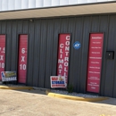 Spring Storage - Self Storage
