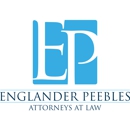 Englander Peebles - Personal Injury Law Attorneys