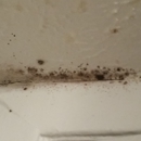 Centerville Crossing Apartments