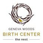 Genvea Woods Birth Center