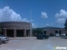 Reed Elementary School - Elementary Schools