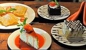 Catering by Alejandro - Caterers