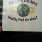 Riley County Farm Bureau Association