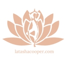 Latasha Cooper LMT - Massage Therapists