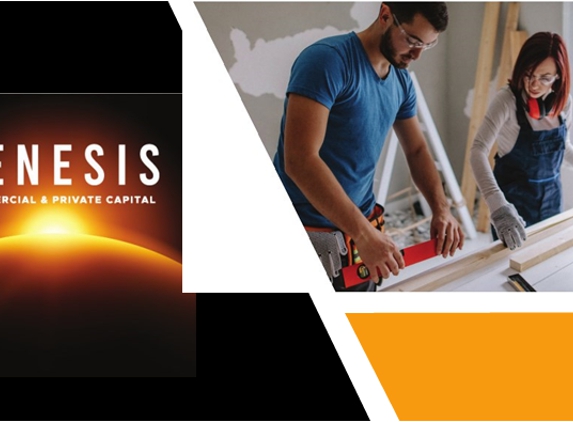 Genesis Commercial Capital