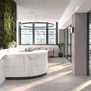 Jay Conference Chelsea - Conference Center & Events Venue