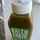 Kale Me Crazy