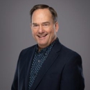 Geneva Financial - The Bamman Team