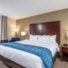 Comfort Inn Tonopah gallery