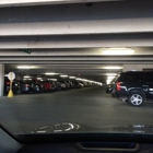 Bradley Airport Parking