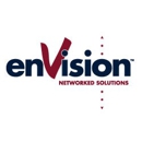 Envision Networked Solutions - Network Communications