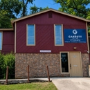 The Garrett Law Firm - Attorneys