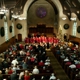 First United Methodist Church of Ann Arbor