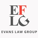Evans Family Law Group - Family Law Attorneys