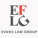 Evans Family Law Group