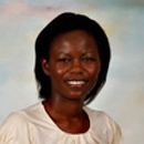 Dr. Rachel Chienyenwa Egbujor, MD - Physicians & Surgeons, Pediatrics