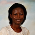 Dr. Rachel Chienyenwa Egbujor, MD