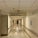 Cancer Care Northwest - Medical Clinics