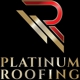 Platinum Roofing