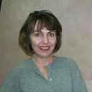 Dr. Julie Potzick, MD - Physicians & Surgeons