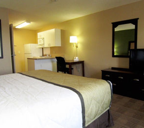 Extended Stay America - Columbus, OH