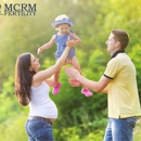 MCRM Fertility - Infertility Counseling