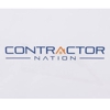 Contractor Nation gallery