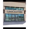 LensCrafters gallery