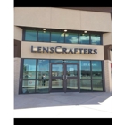 LensCrafters