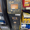 CoinFlip Bitcoin ATM gallery